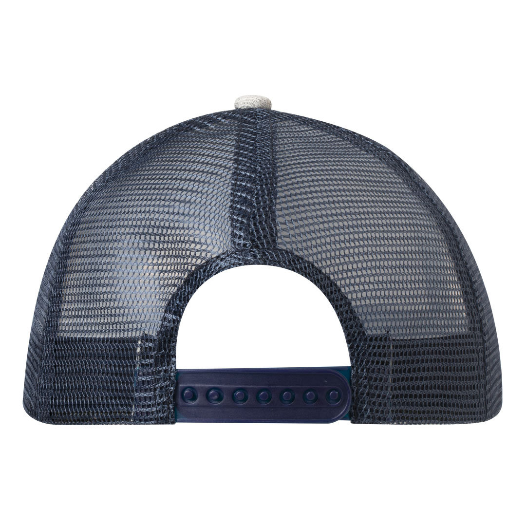 Gorra Dublin - Imagen 2