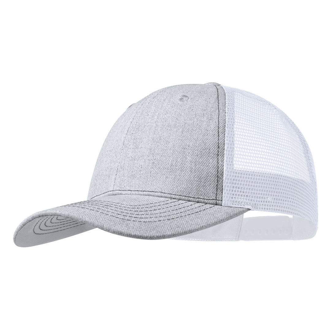 Gorra Dublin - Imagen 3