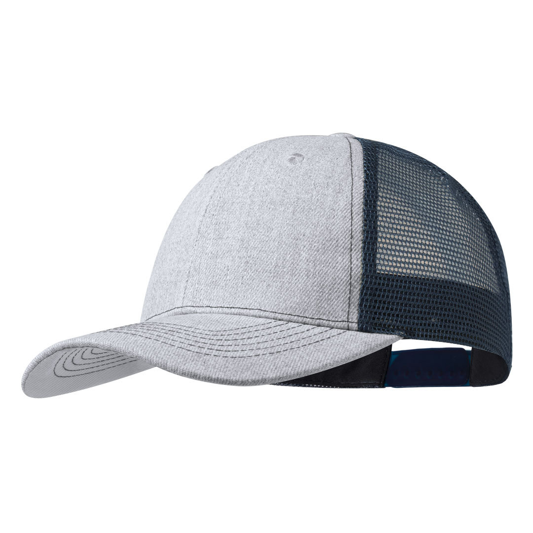 Gorra Dublin - Imagen 4