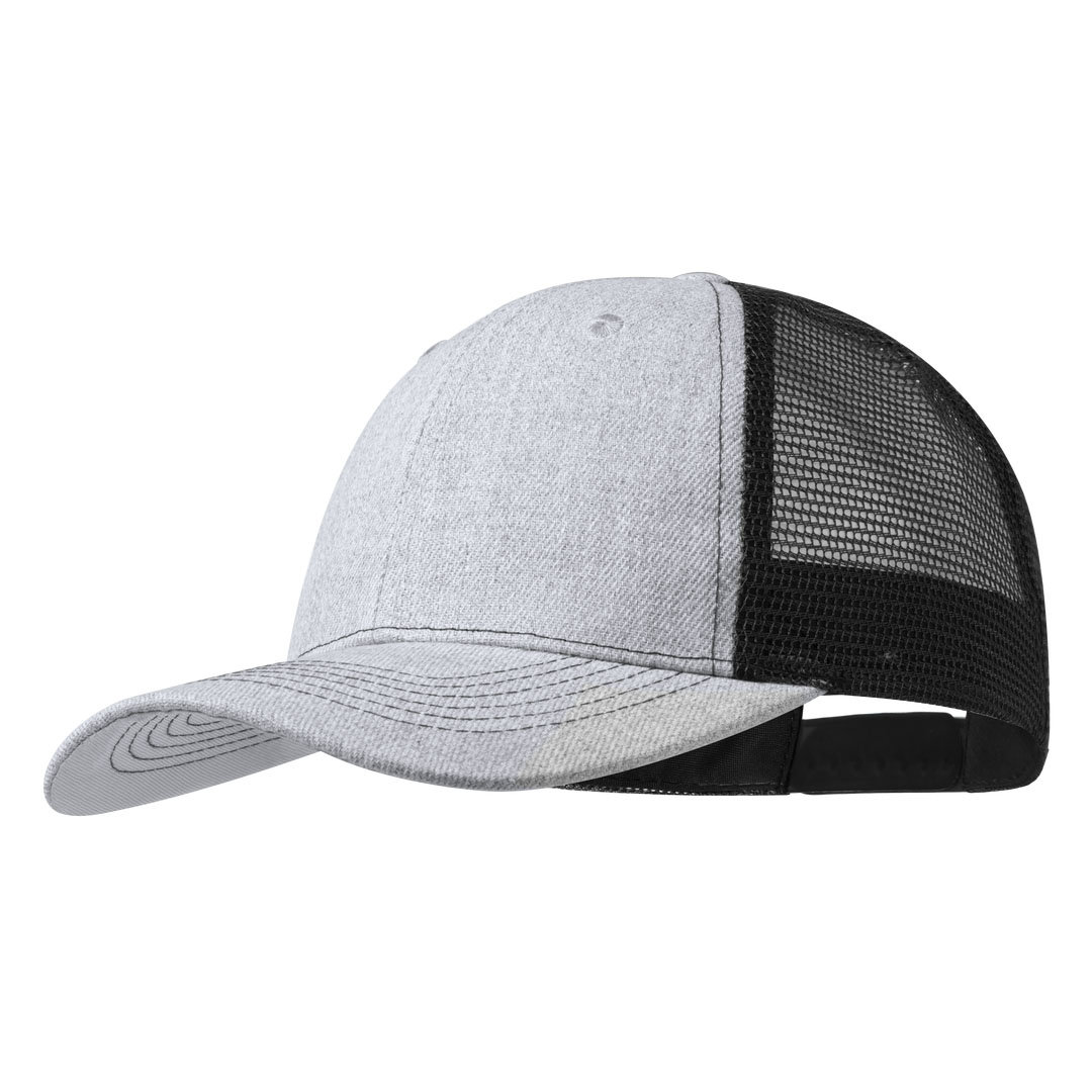 Gorra Dublin - Imagen 5