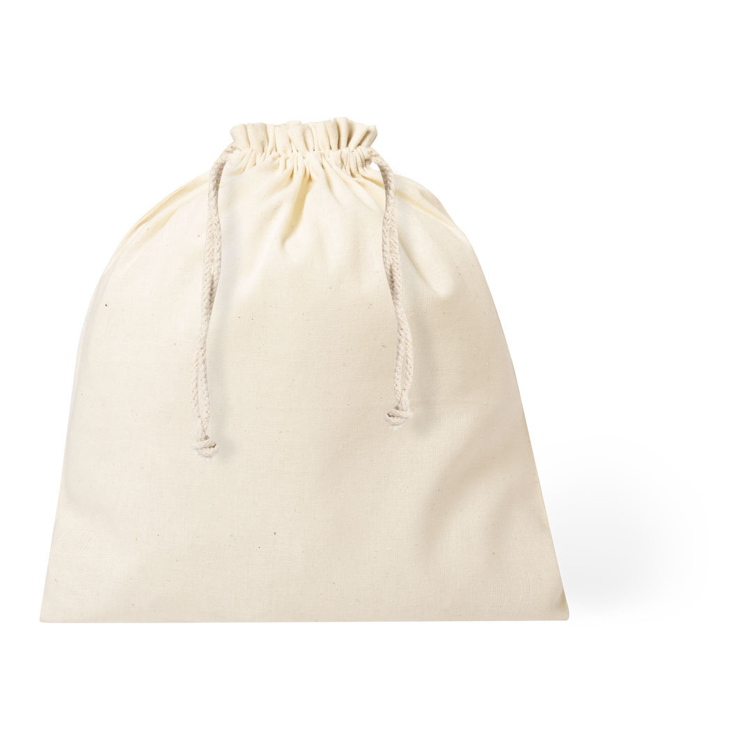 Bolsa Seattle - Imagen 3