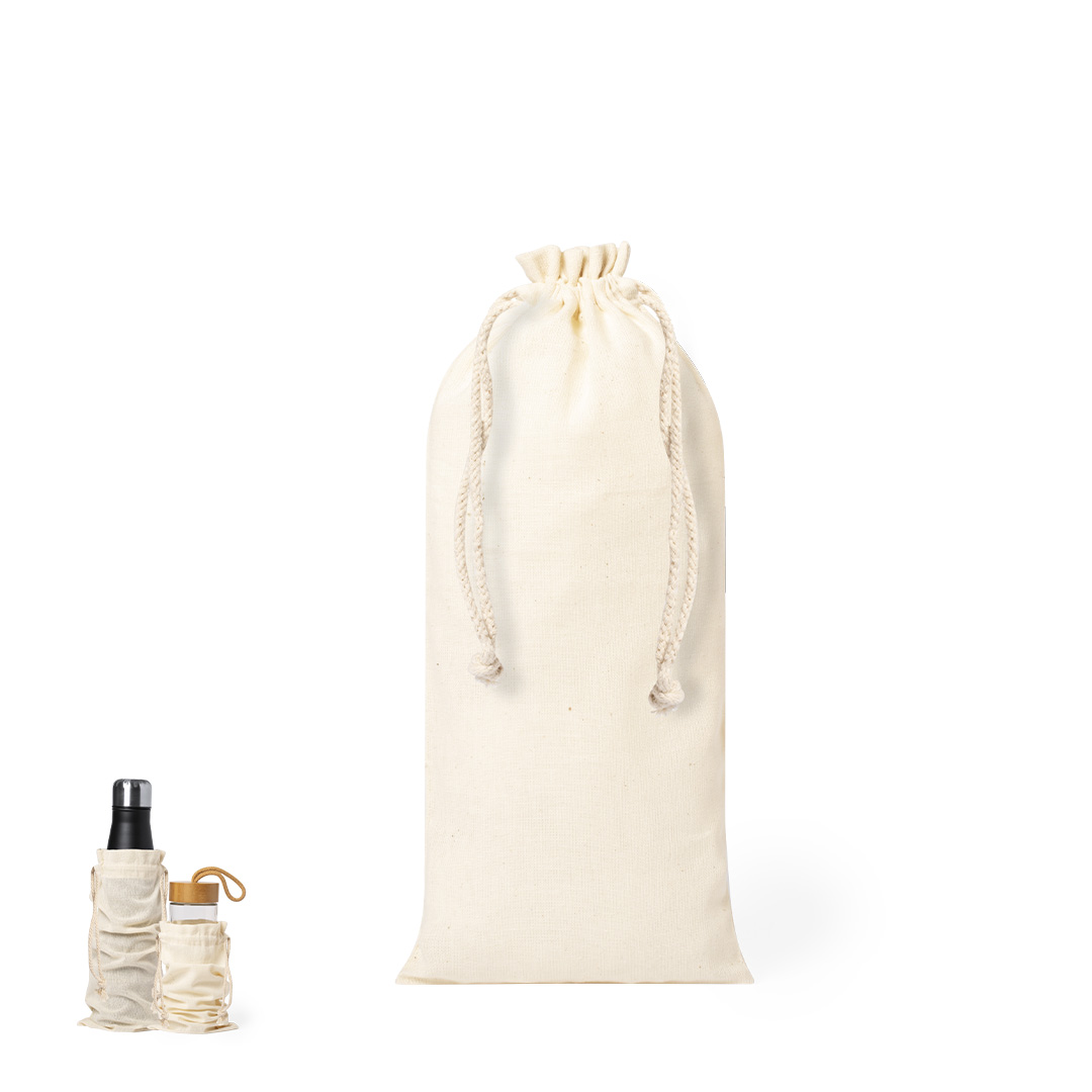 Bolsa Botella Phoenix