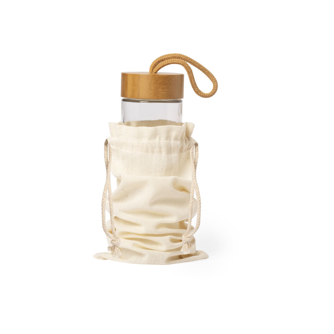 Bolsa Botella Phoenix - Imagen 3