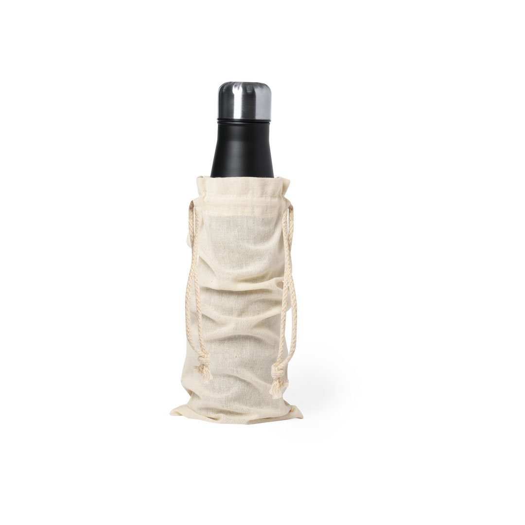 Bolsa Botella Phoenix - Imagen 4
