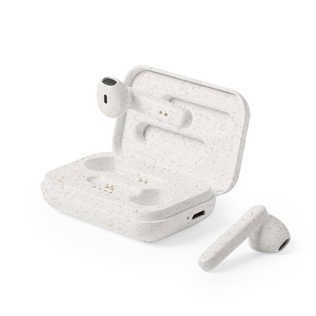 Auriculares Ogden