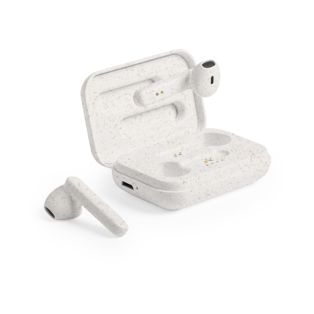 Auriculares Ogden - Imagen 4