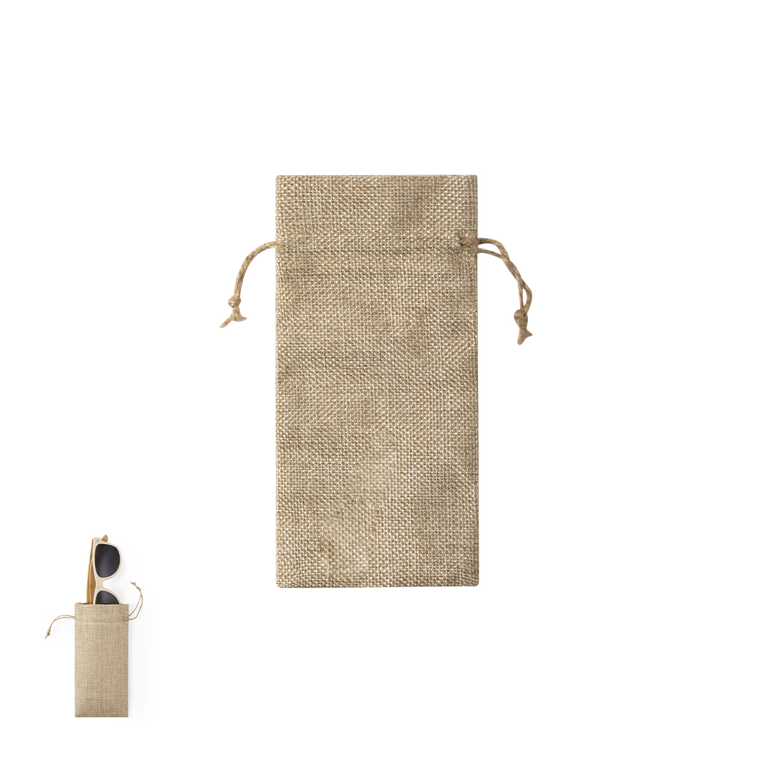 Funda Campbell