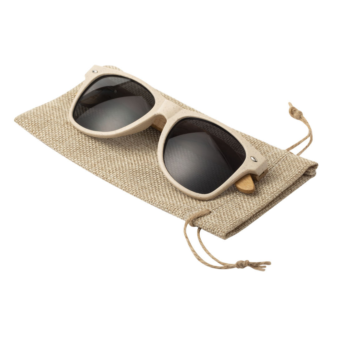 Funda Campbell - Imagen 2