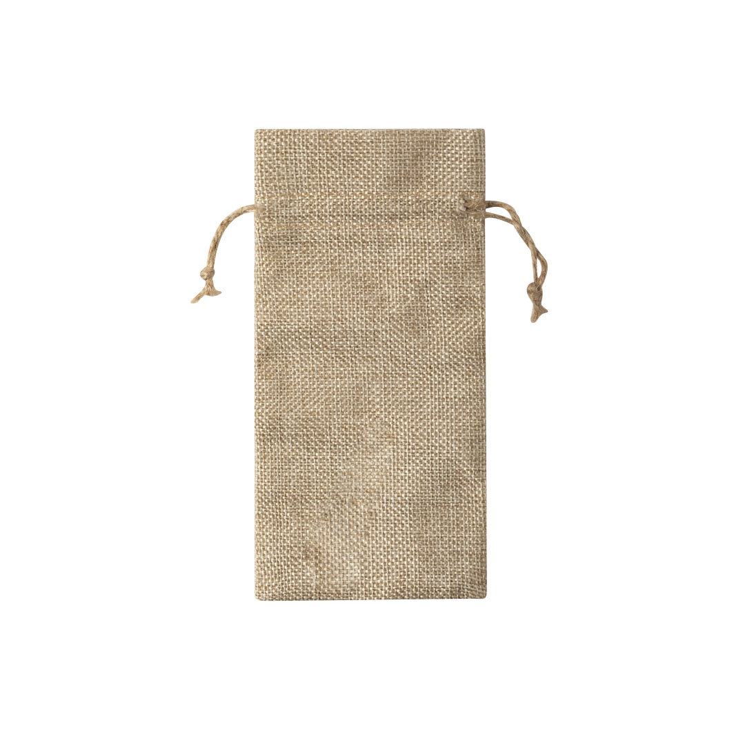 Funda Campbell - Imagen 4