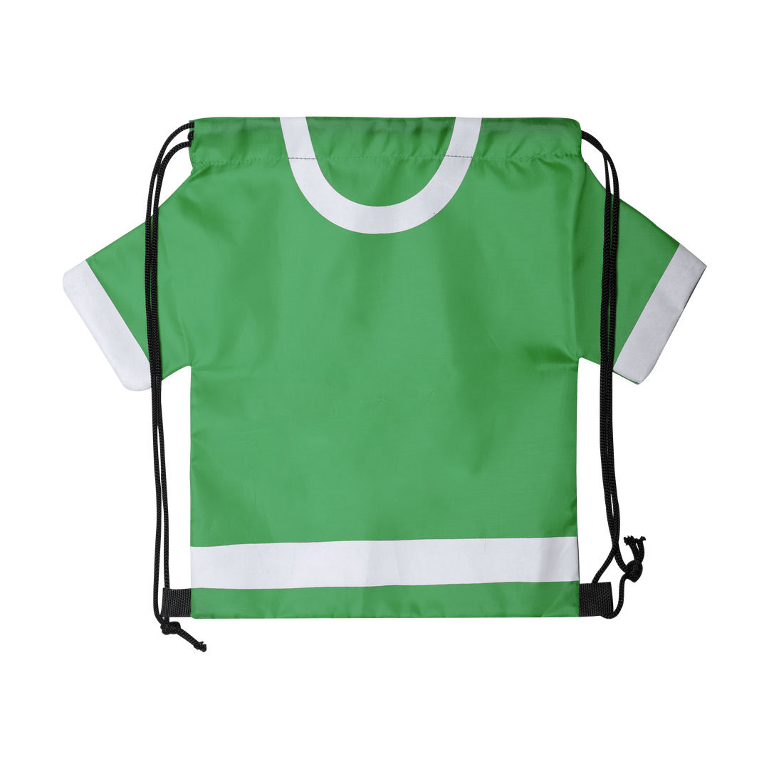 Mochila Los Angeles - Imagen 2