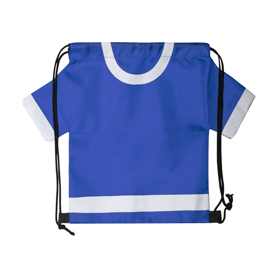 Mochila Los Angeles - Imagen 4