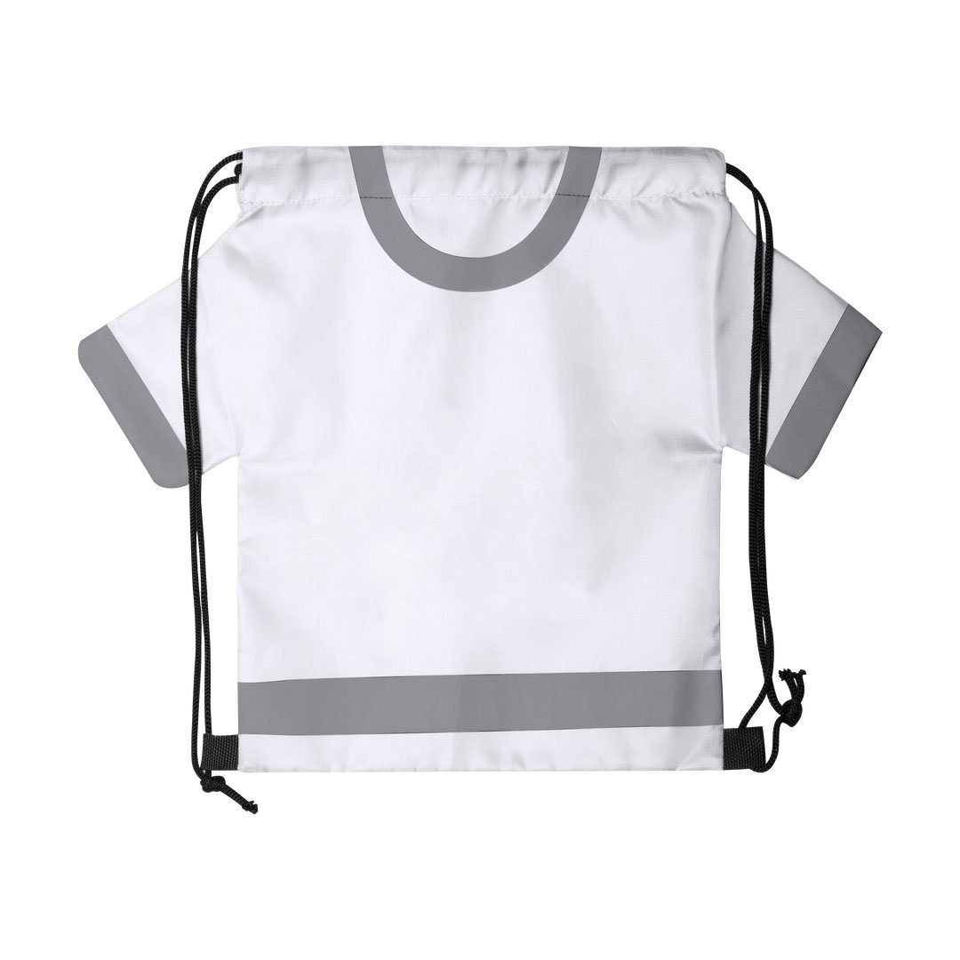 Mochila Los Angeles - Imagen 5