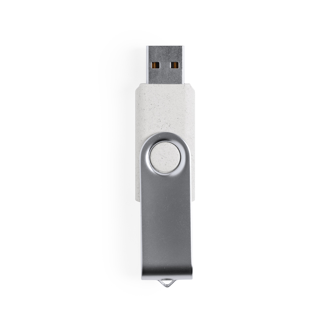 Memoria USB Redwood City - Imagen 4