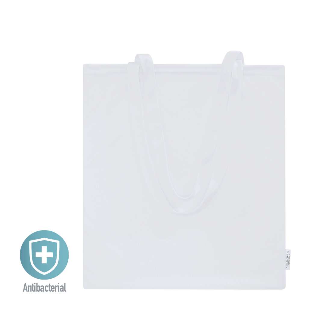 Bolsa Antibacteriana Saint Paul