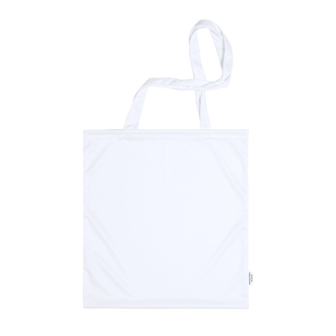 Bolsa Antibacteriana Saint Paul - Imagen 3