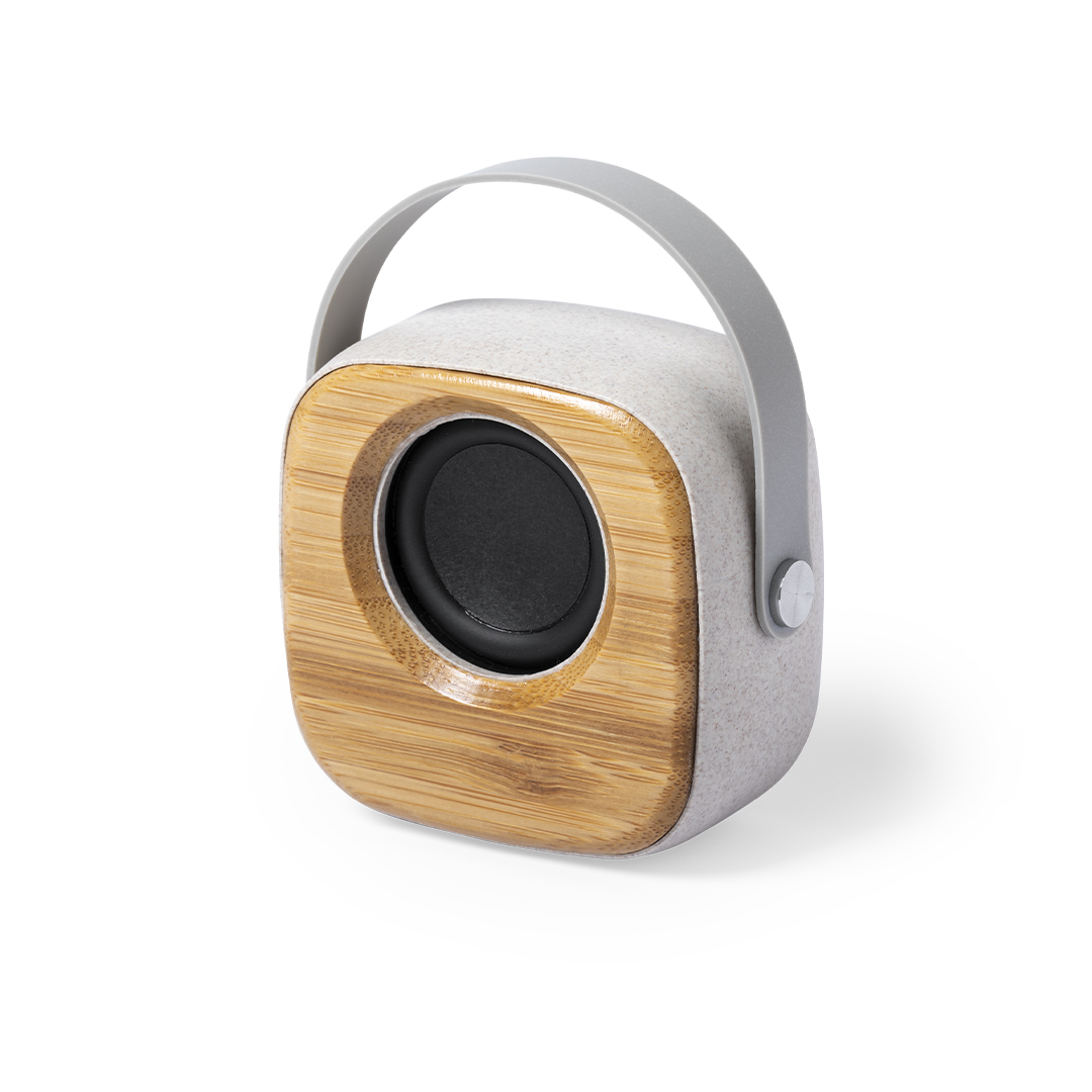 Altavoz Austin