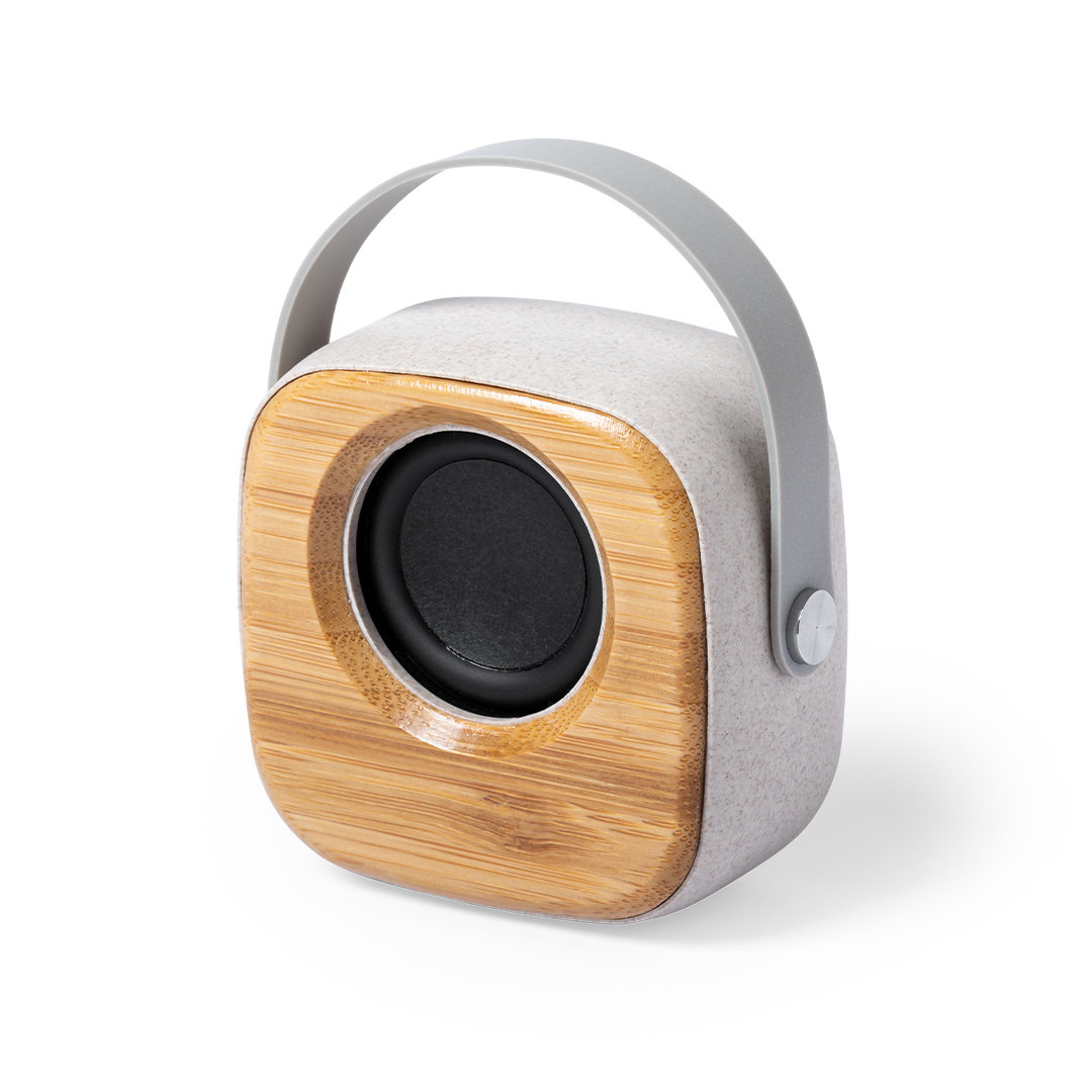 Altavoz Austin - Imagen 3