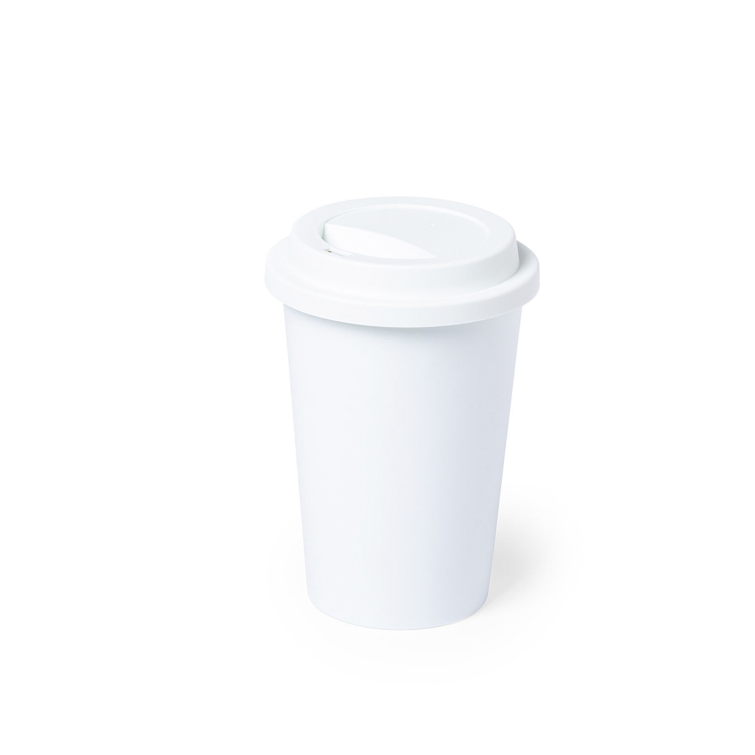 Vaso Columbus