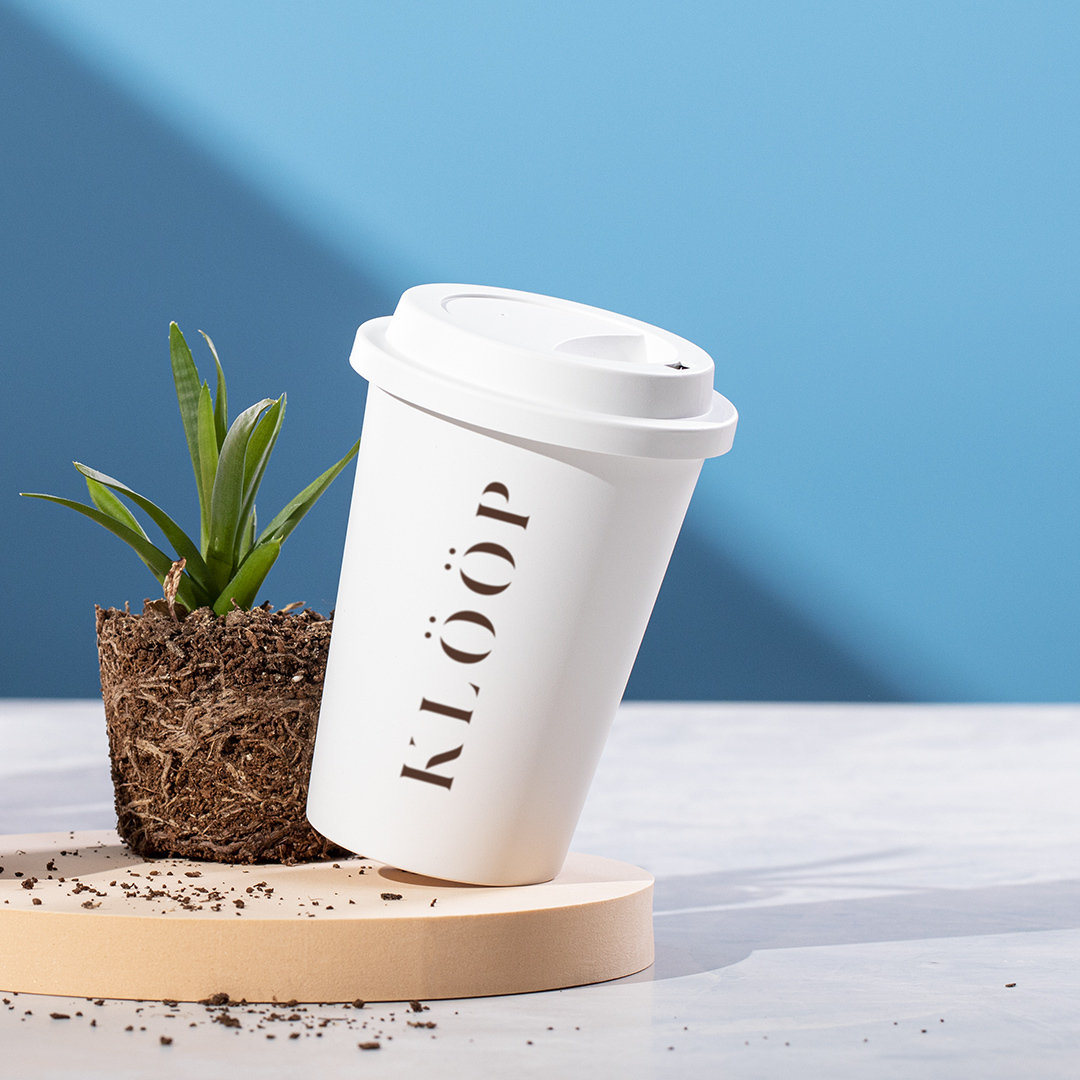 Vaso Columbus - Imagen 4