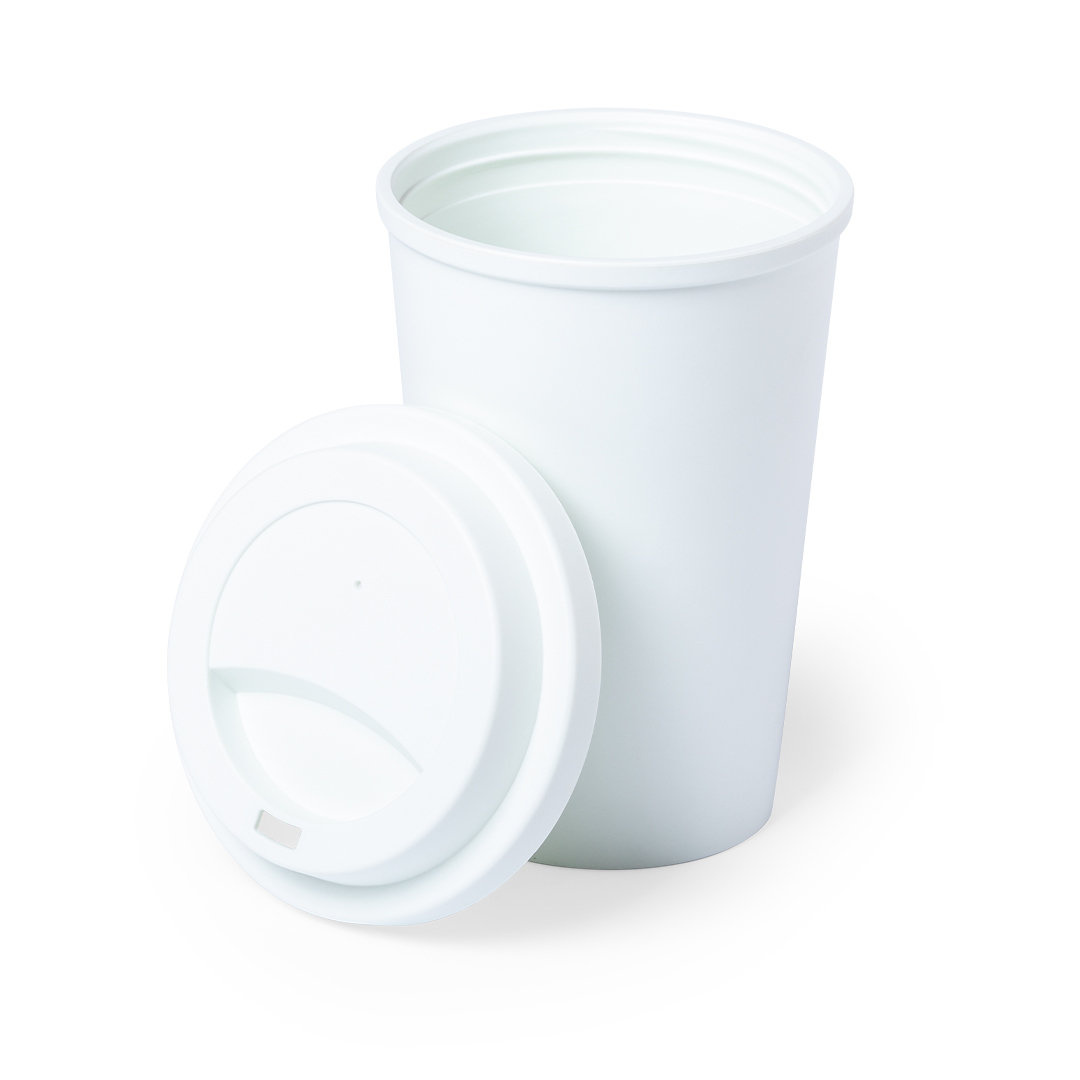 Vaso Columbus - Imagen 6