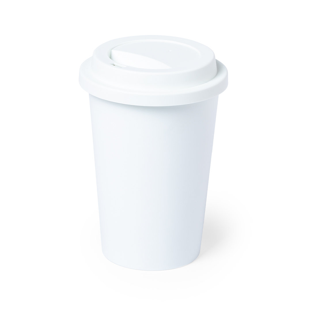 Vaso Columbus - Imagen 8