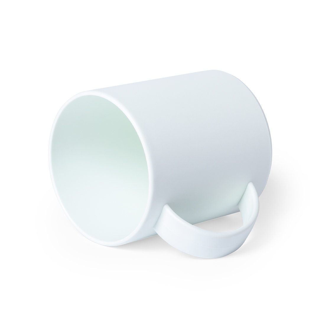 Taza Burlingame - Imagen 2
