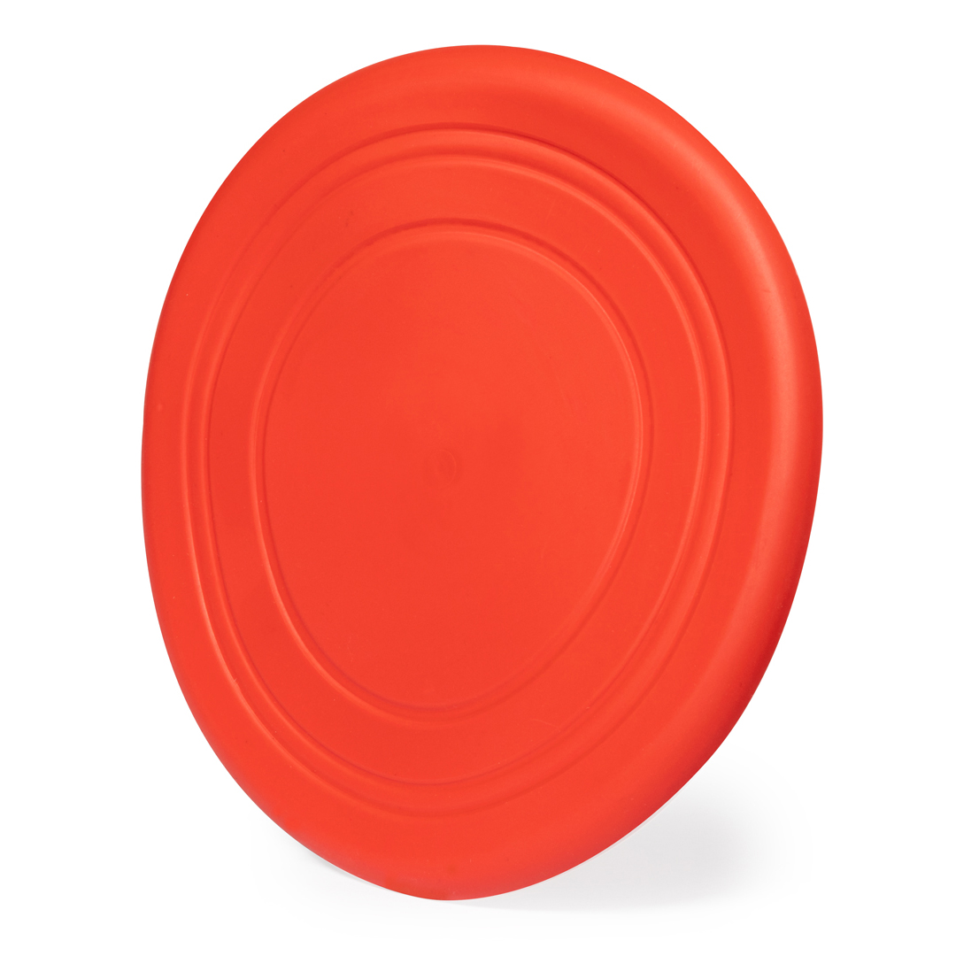 Frisbee Austin - Imagen 2