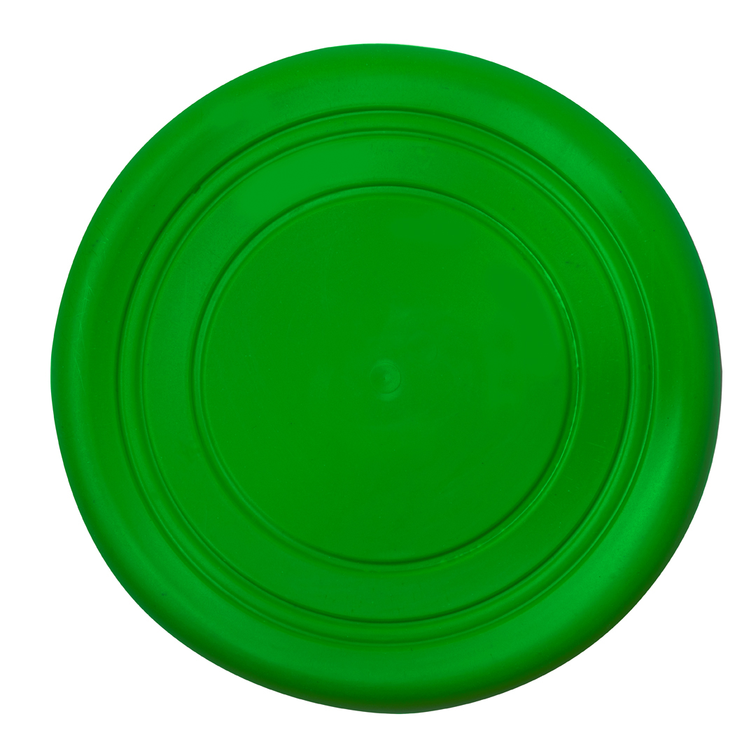Frisbee Austin - Imagen 7
