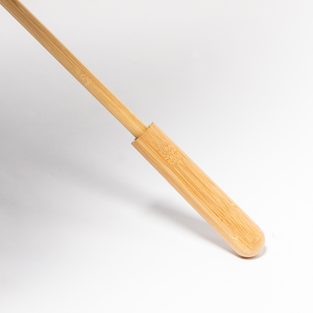 Paraguas New York - Imagen 6