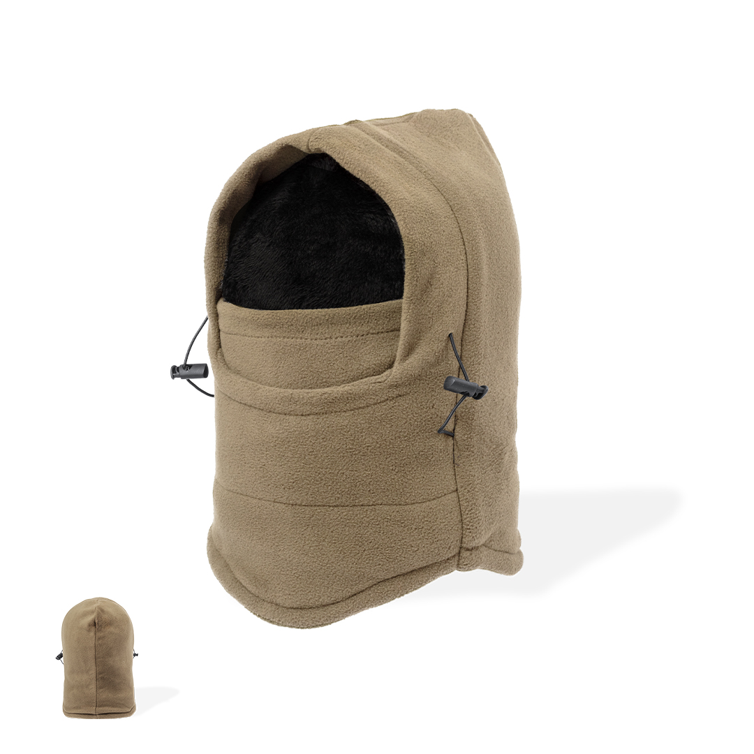 Braga Gorro Sunnyvale