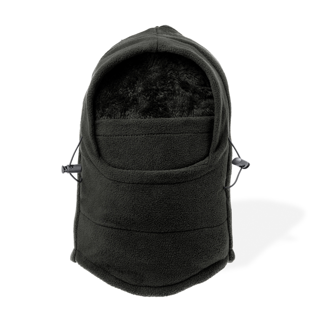 Braga Gorro Sunnyvale - Imagen 4