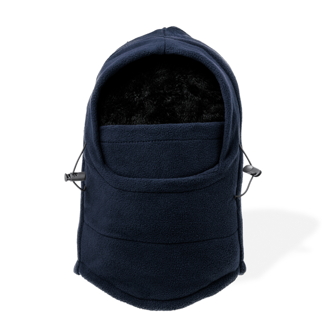Braga Gorro Sunnyvale - Imagen 5
