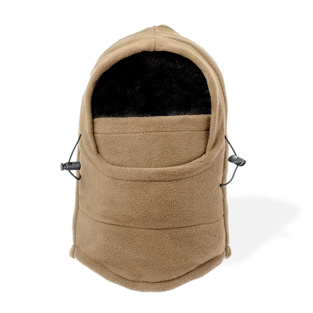 Braga Gorro Sunnyvale - Imagen 6