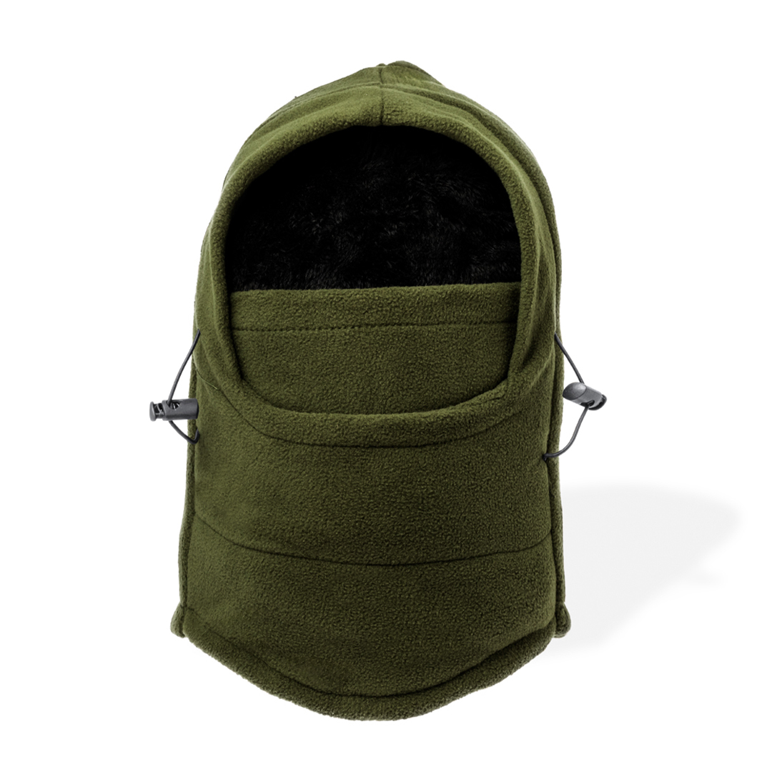 Braga Gorro Sunnyvale - Imagen 8