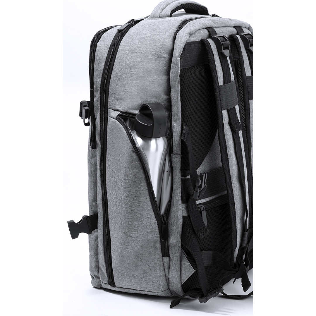 Mochila Mountain View - Imagen 3