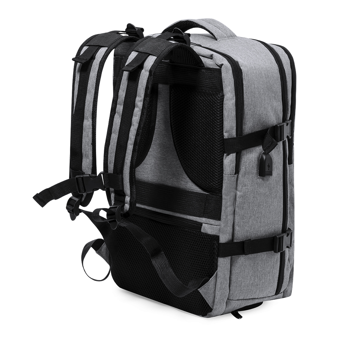 Mochila Mountain View - Imagen 4