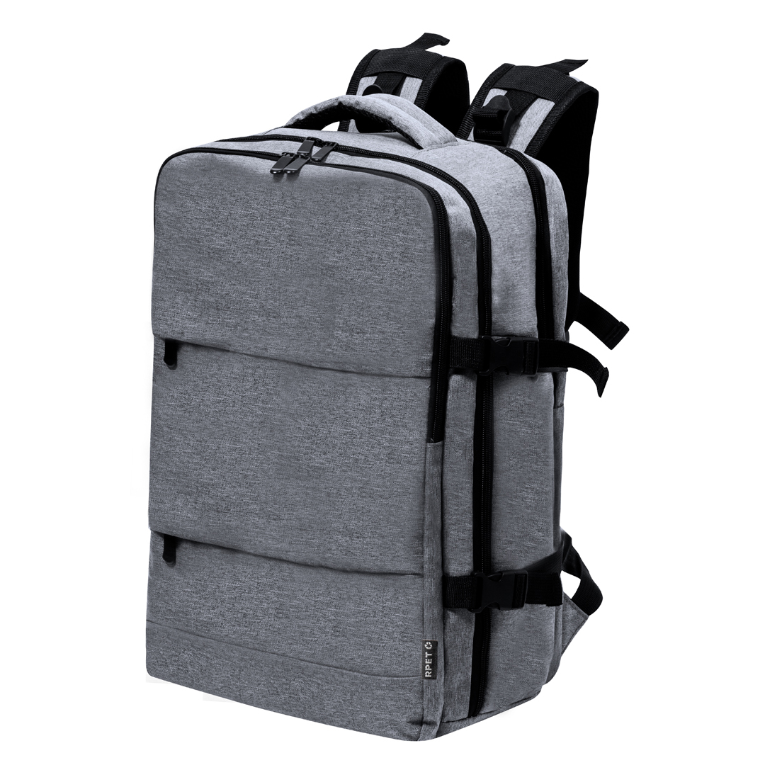 Mochila Mountain View - Imagen 10