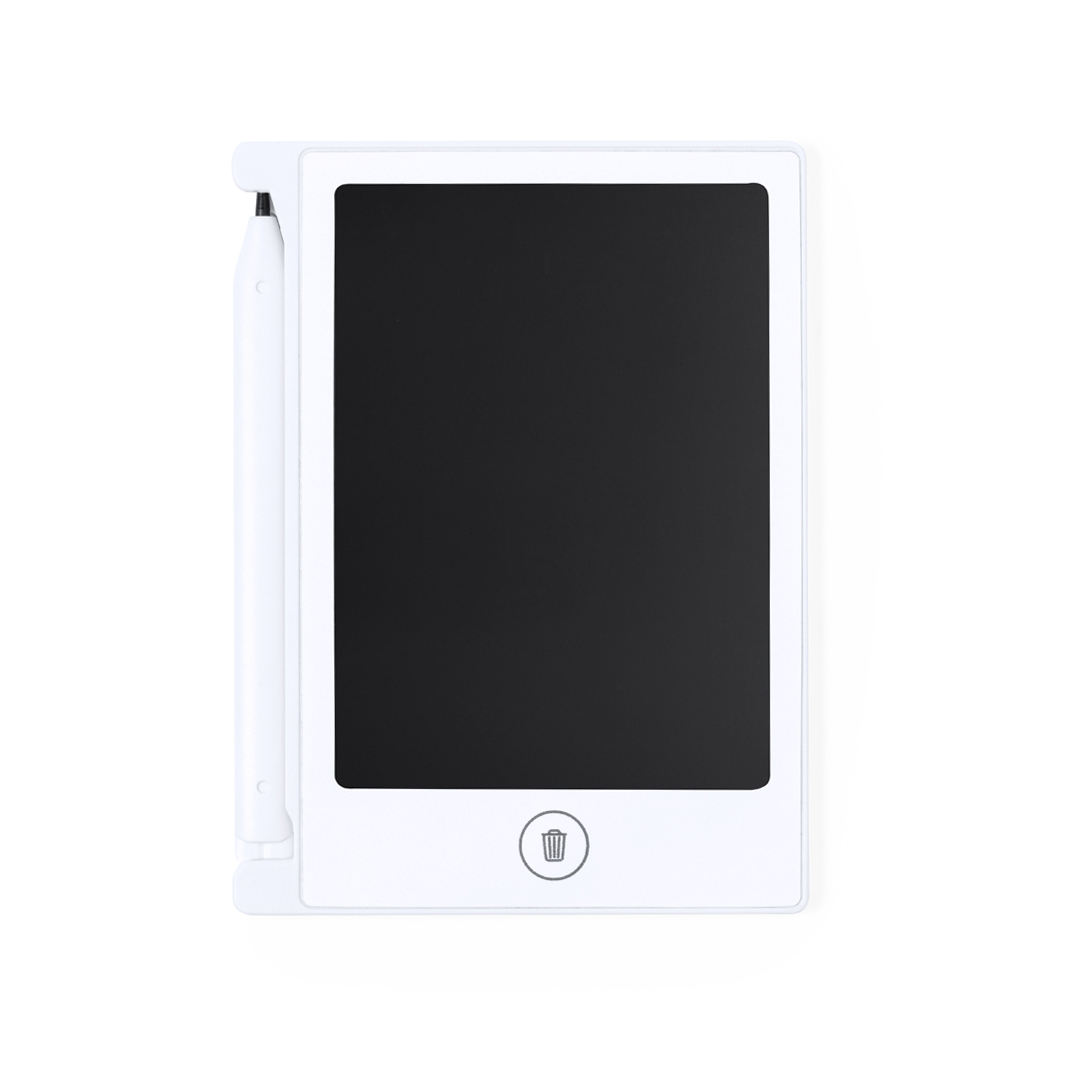 Tablet Escritura LCD Dublin - Imagen 3