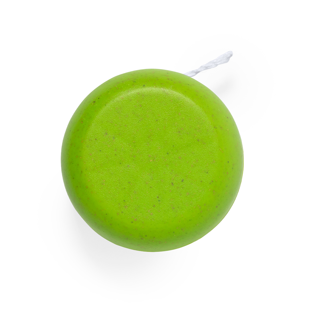 Yoyo Milwaukee - Imagen 2