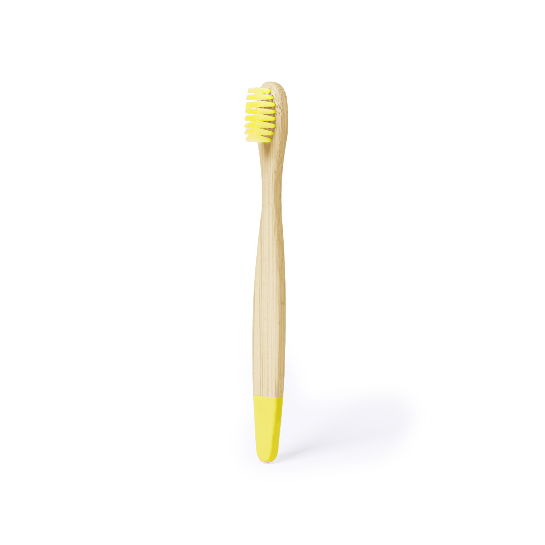 Cepillo Dientes Danville