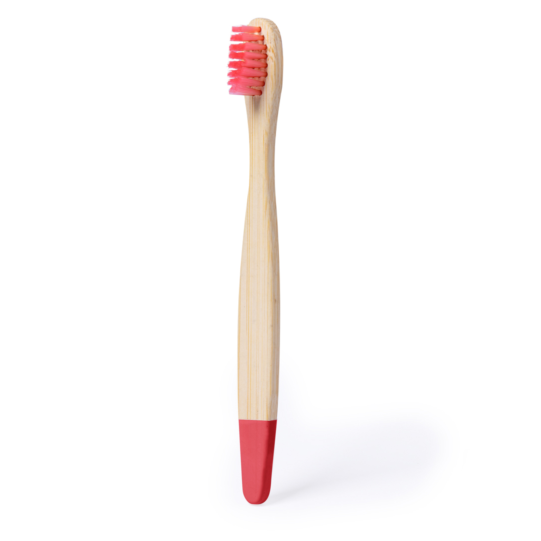 Cepillo Dientes Danville - Imagen 2