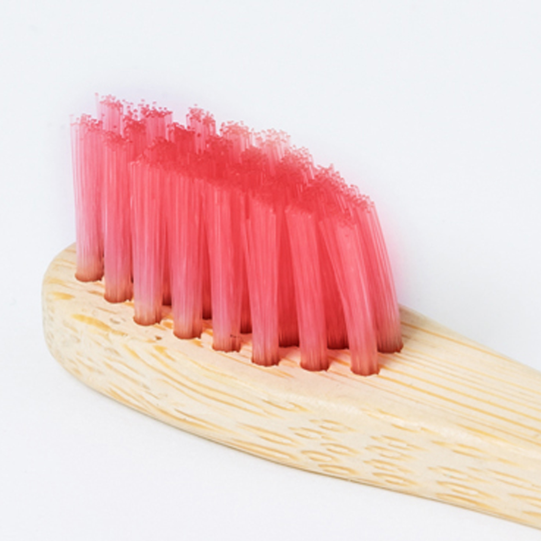 Cepillo Dientes Danville - Imagen 3