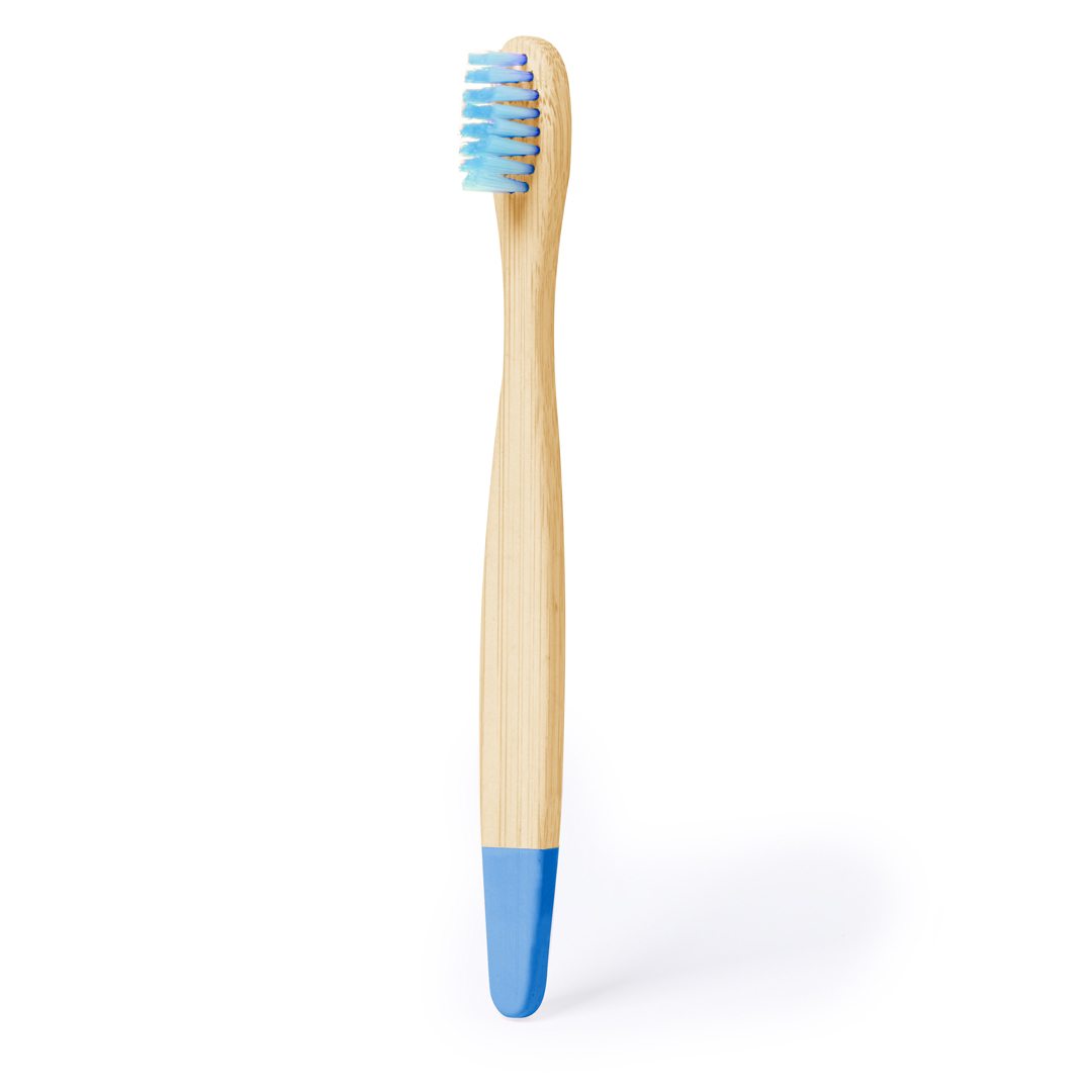 Cepillo Dientes Danville - Imagen 5