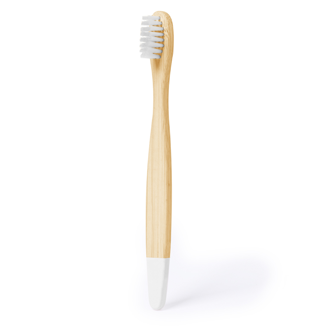 Cepillo Dientes Danville - Imagen 6