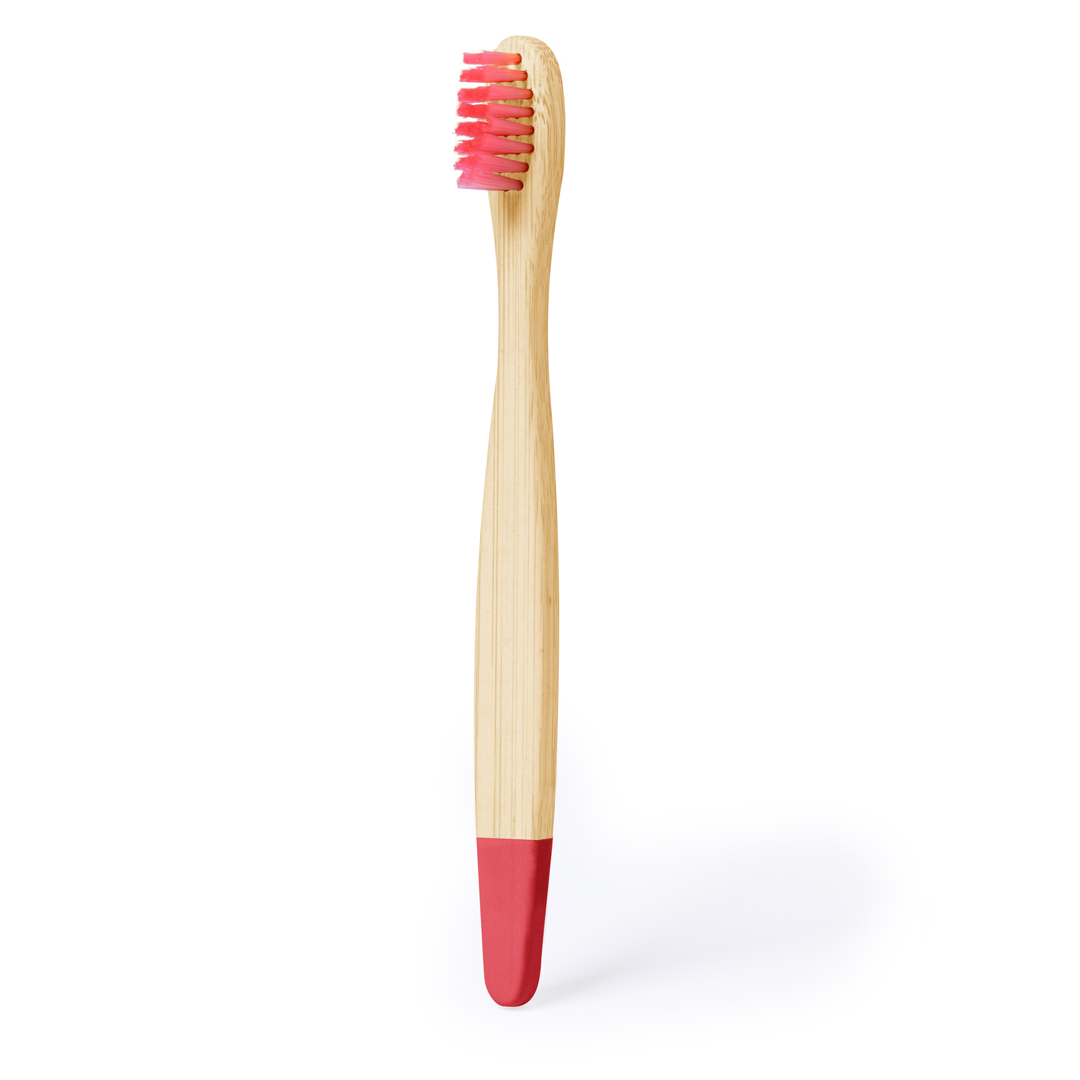 Cepillo Dientes Danville - Imagen 7