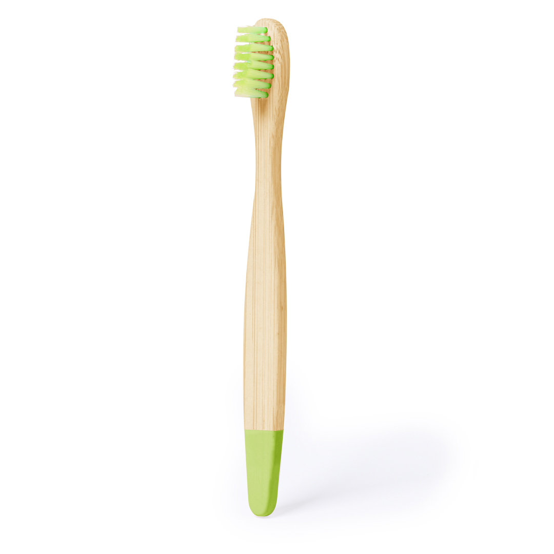 Cepillo Dientes Danville - Imagen 8
