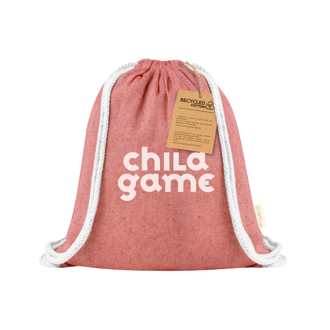 Mochila Ogden - Imagen 2