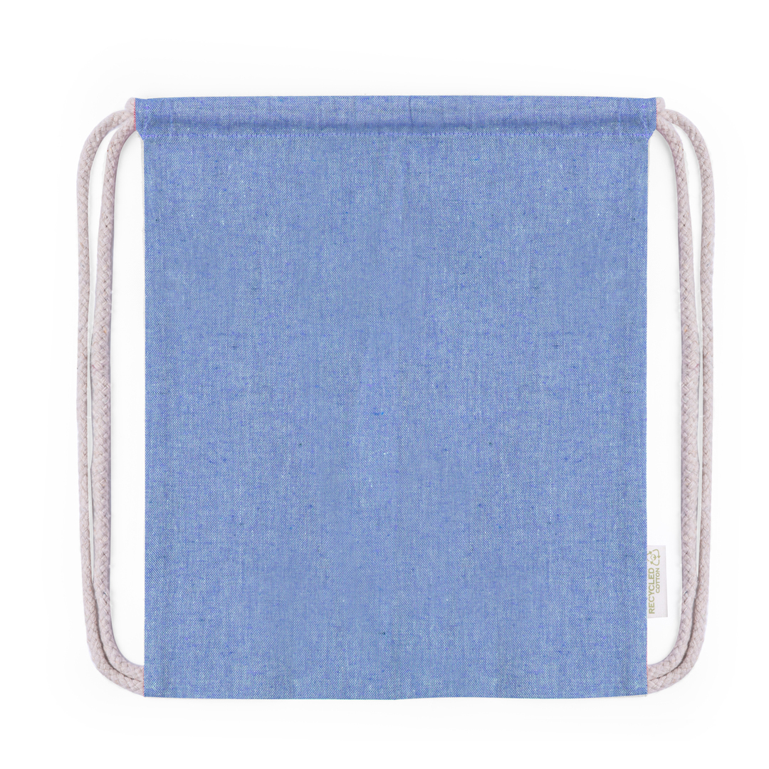 Mochila Ogden - Imagen 4