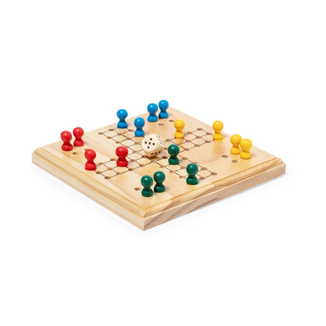 Juego San Diego - Imagen 2