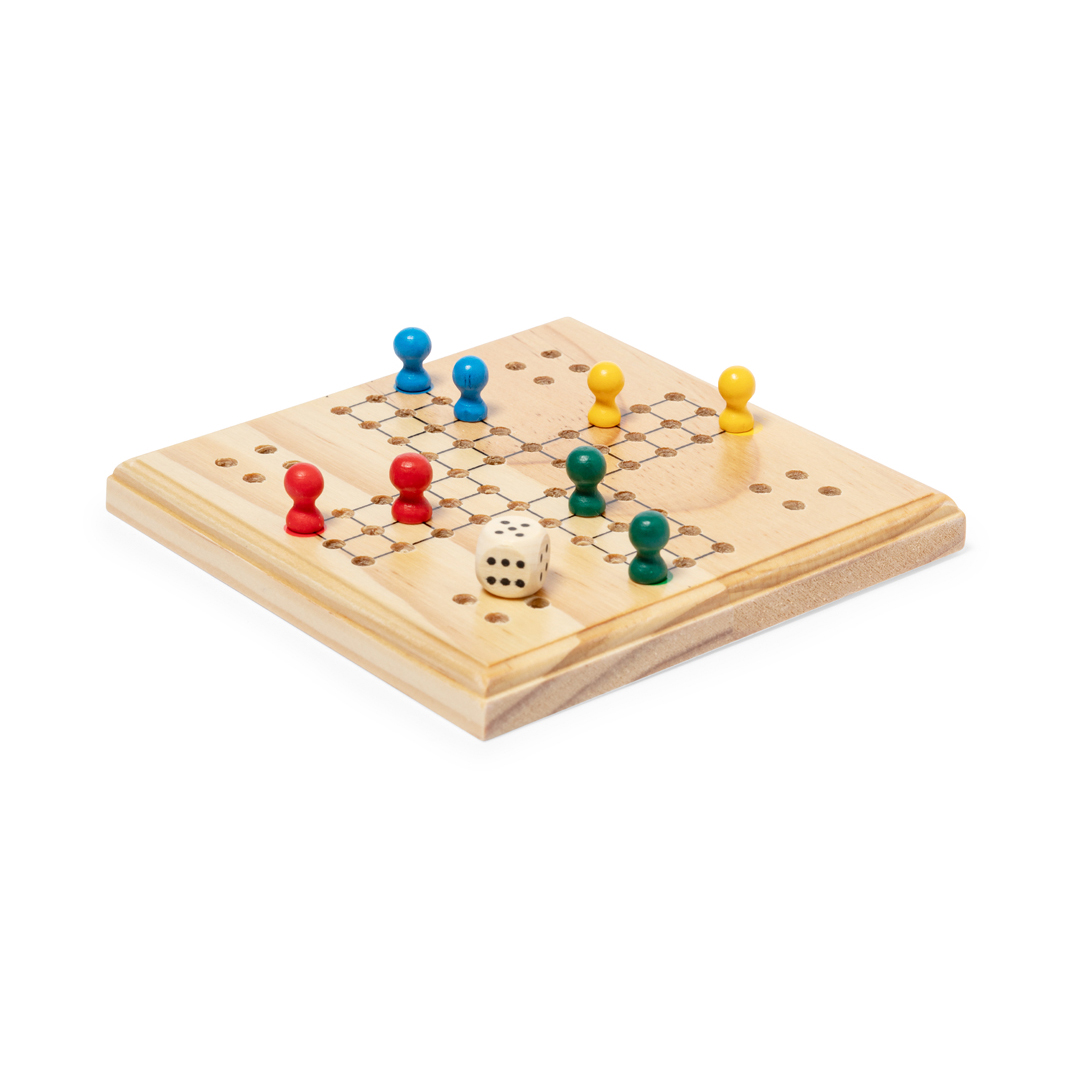 Juego San Diego - Imagen 6